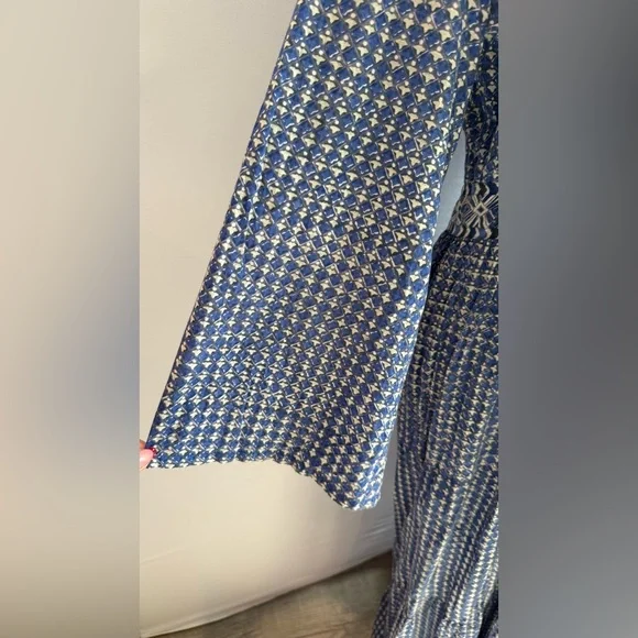 DOEN Prem Maxi Dress - Picture 7 of 7